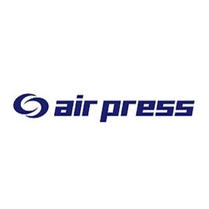 Фото виробника Air-press на сайті https://duso.ua/ua/in/poltava | DUSO - Створюємо beauty-бізнес для вас