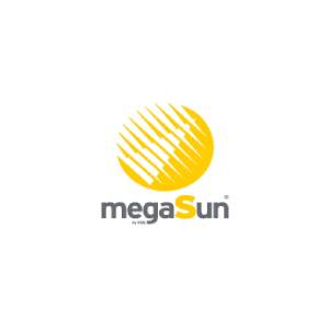 Фото виробника Megasun на сайті https://duso.ua/ua/in/fastiv | DUSO - Створюємо beauty-бізнес для вас