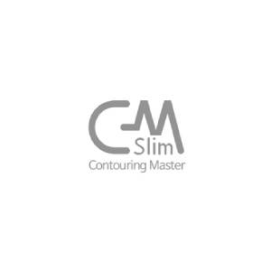 Фото виробника Cm-slim на сайті https://duso.ua/ua/service | DUSO - Створюємо beauty-бізнес для вас